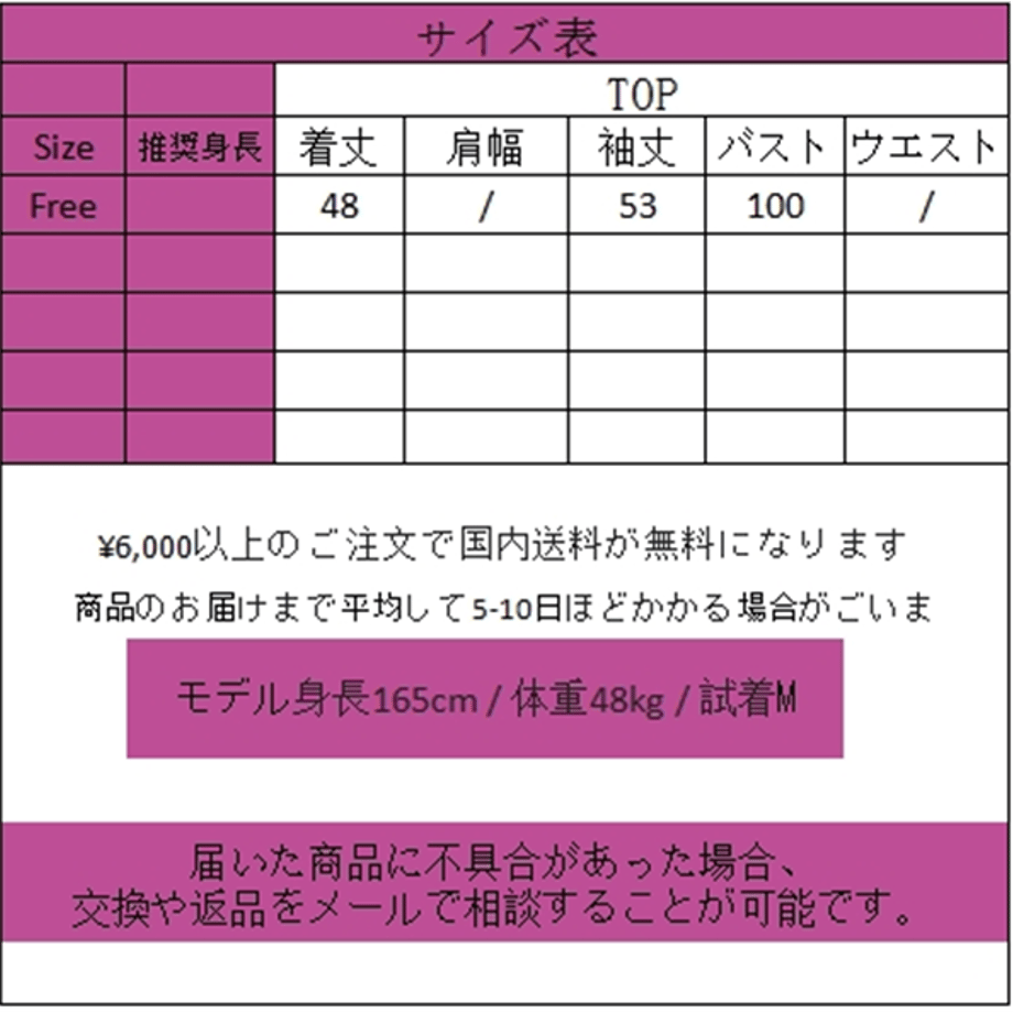 659ce0eebfb5fa002d45f3a1