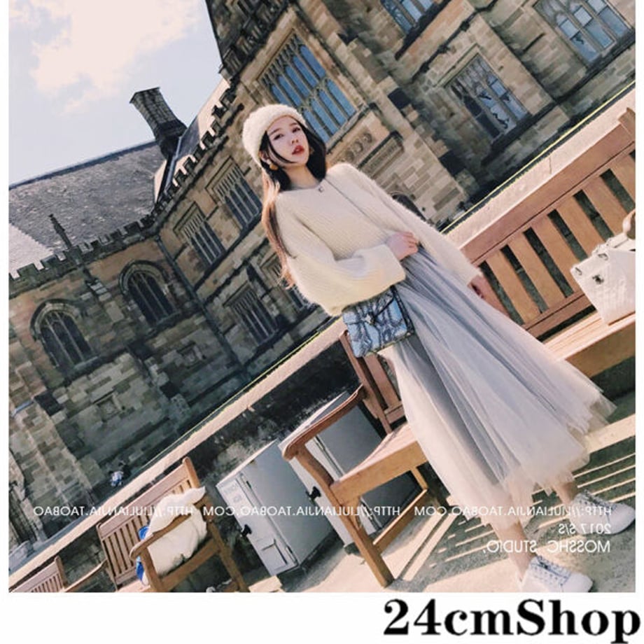 61a87d77b8979f1d5cc26e40
