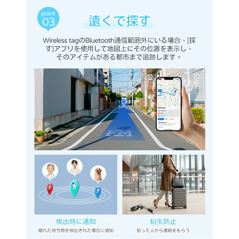 67e88fc862289b257e8dc258