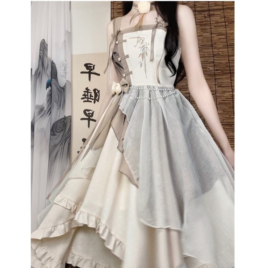 65b20cd4c41370028d3fe7d0
