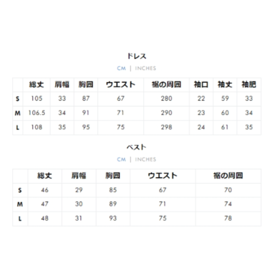 66d1276691766508beb605e0