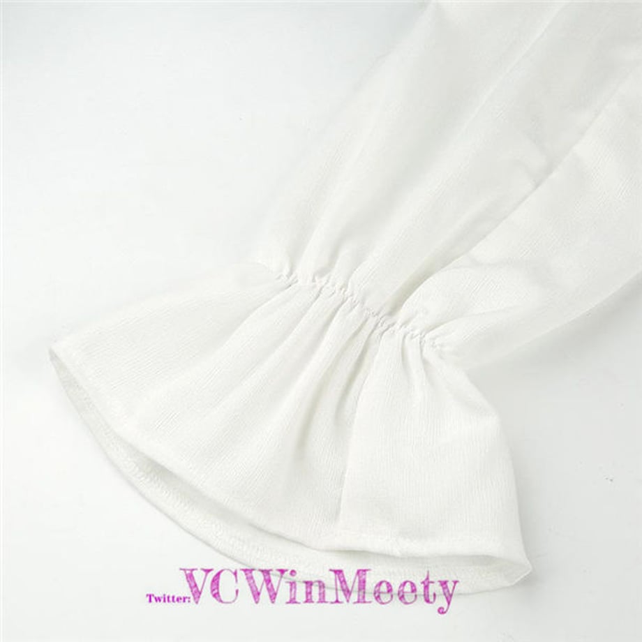 5ea2a22c34ef0134f4190e12