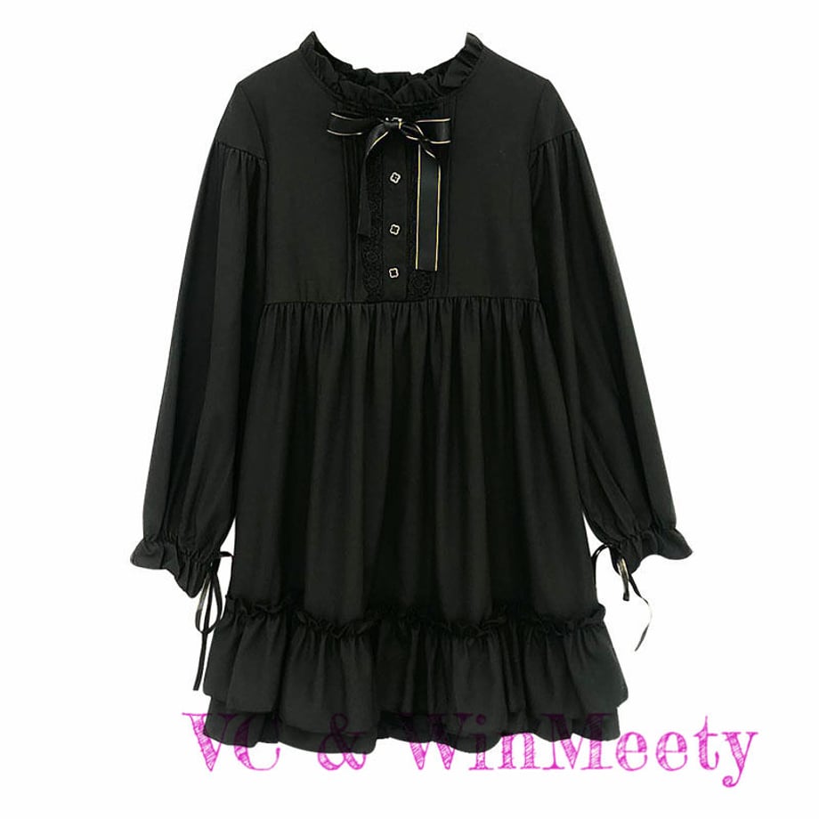 5d6cd23065d32633e019a977