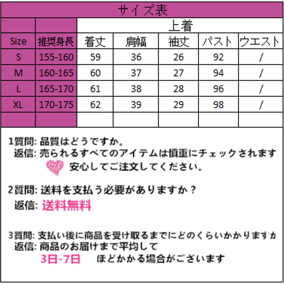 623146b99a70623b06d7dd03