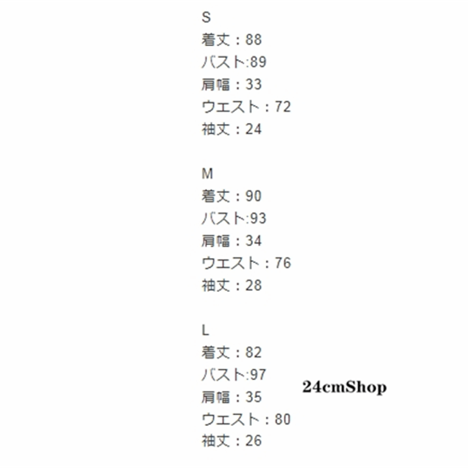 657ac071c60d69002c9b3c5b
