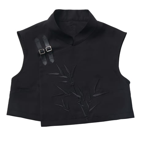 24cmShop中国風3点セット Aセットsus029
