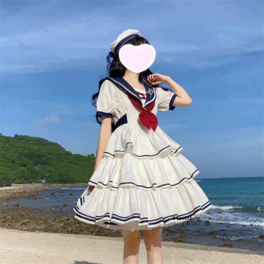 657ad24b835a6703c193469a