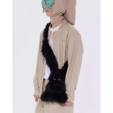 24cmShop ファッション かわいいバッグb053
