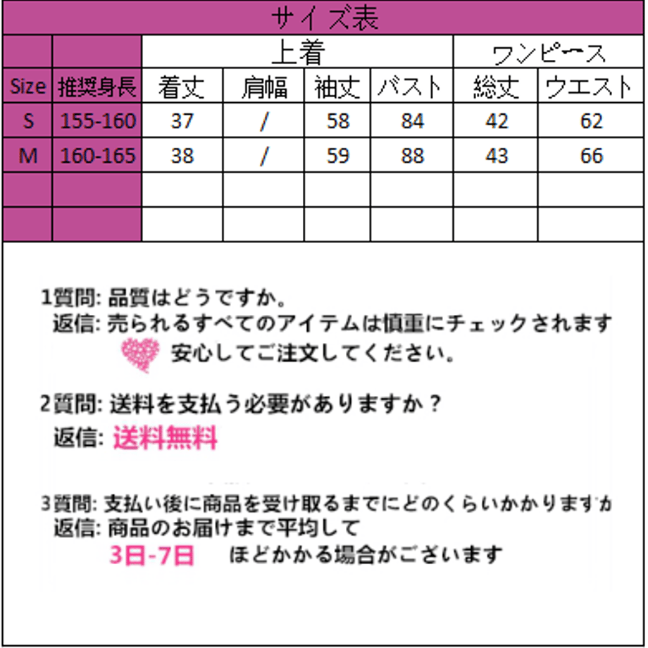 606290db1e746b258a6ce947
