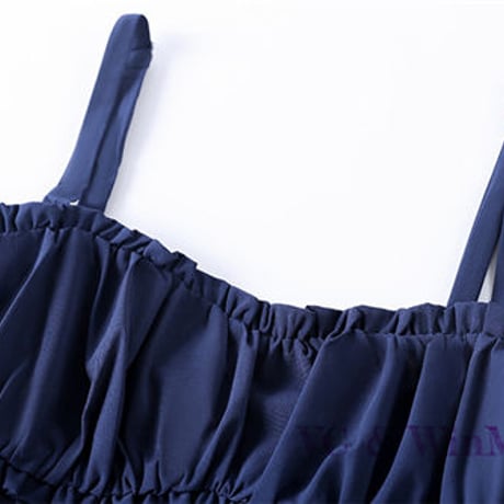 24cmShop 可愛い服シャツ星空ロリータワンピース2点セット  087