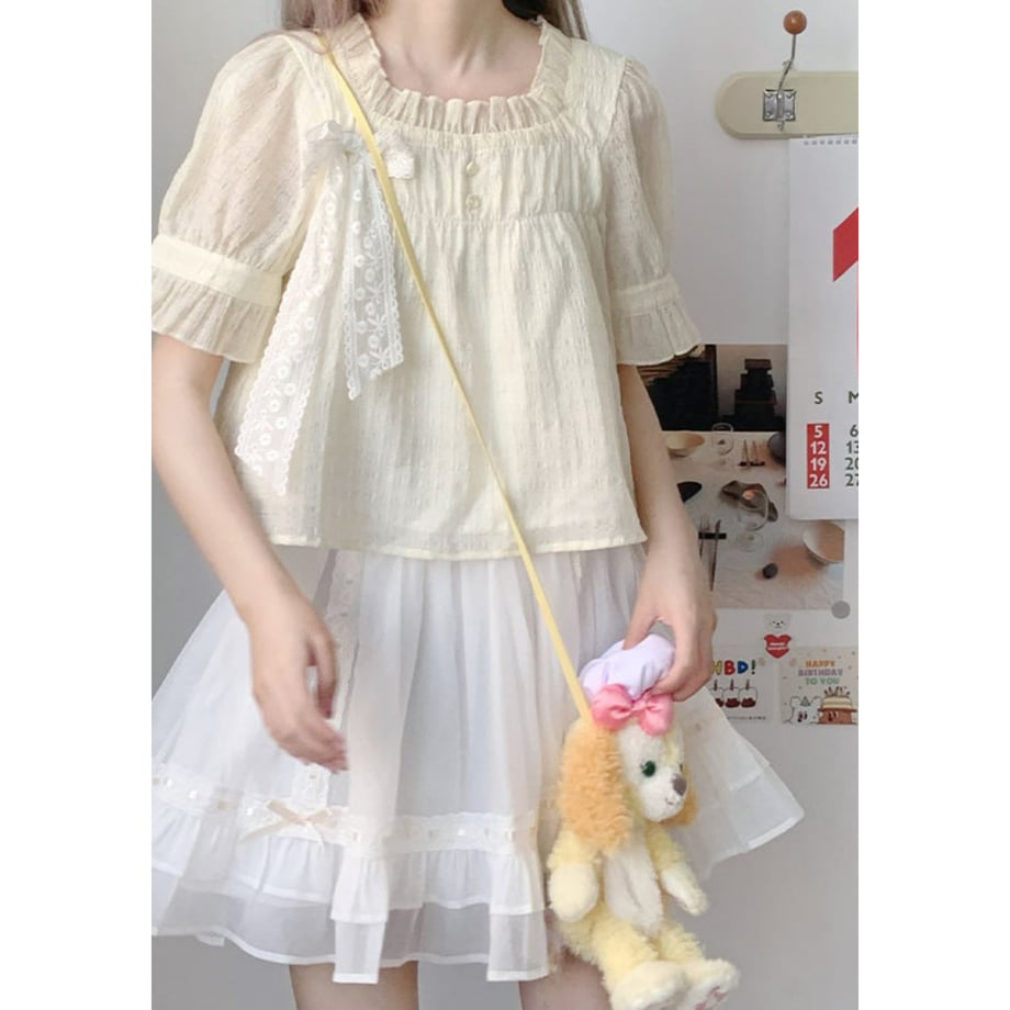 66cd3b17ea71f3069a187e66