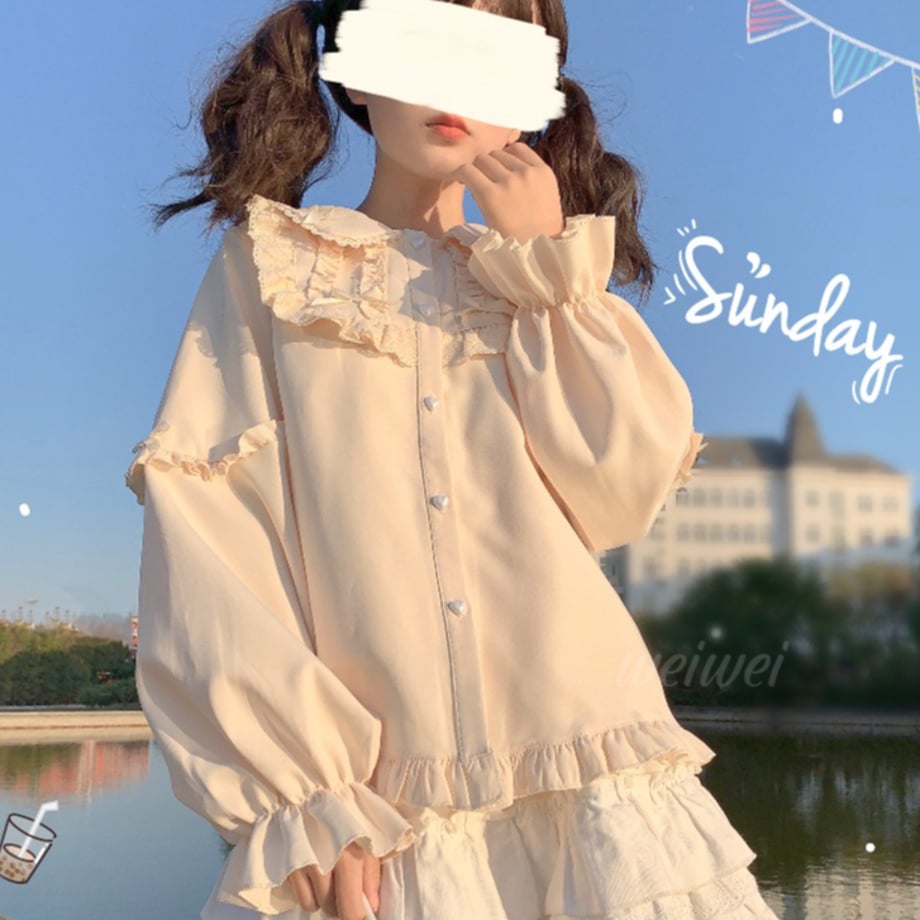 65b9f6803fd2e102feb46540