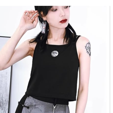 24cmShop 中国風3点セット sus036