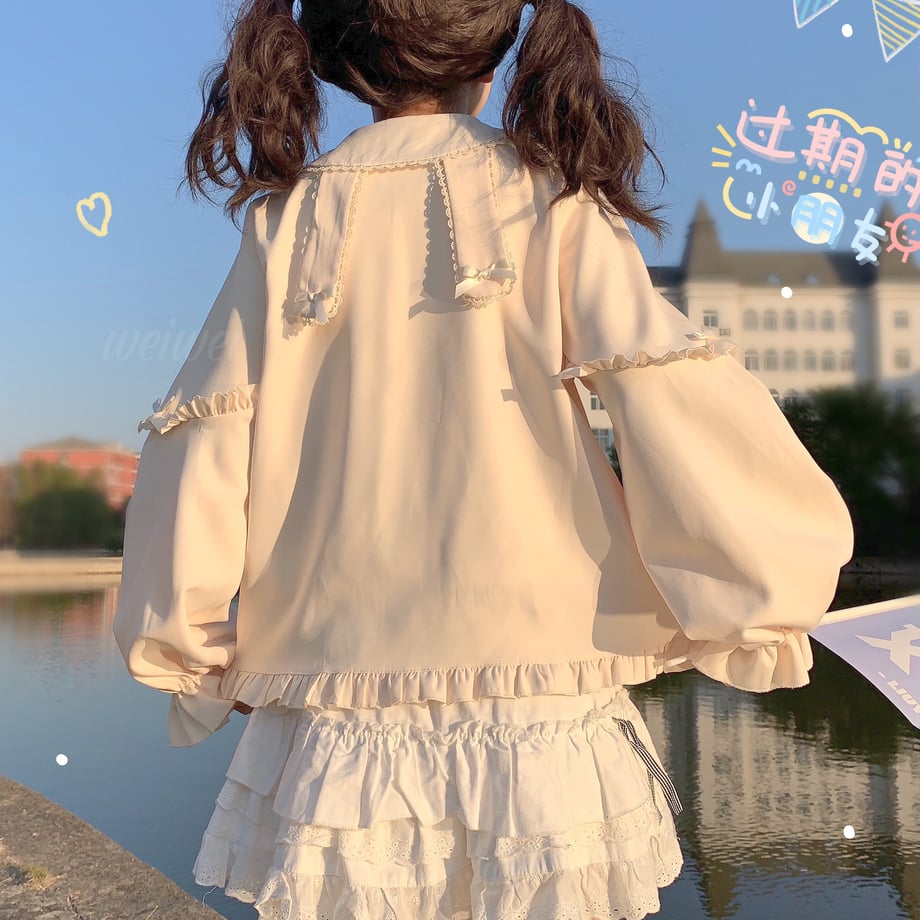 65b9f6803fd2e102feb46540