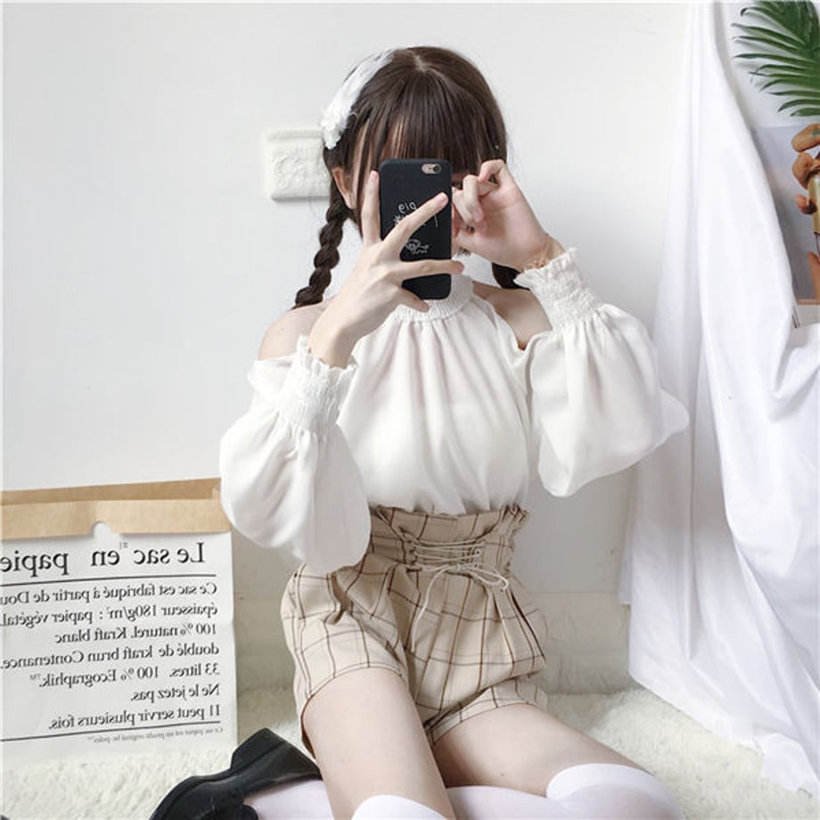5f2d057f791d0243163c5de0