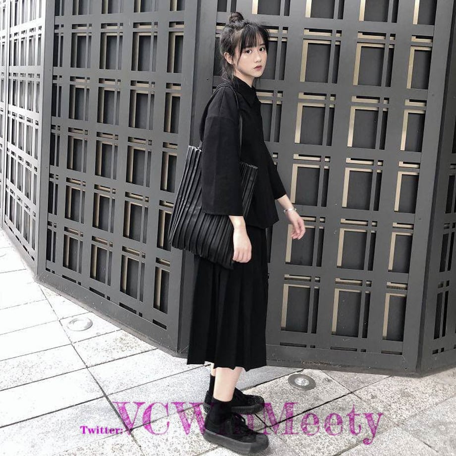 5ddf7679a551d51a78dd8271