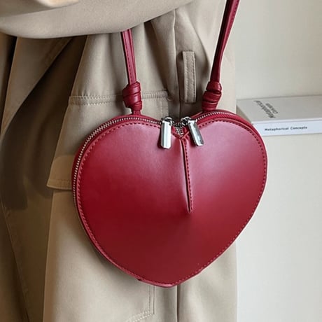 24cmshop 韓国ファッションバッグ b042