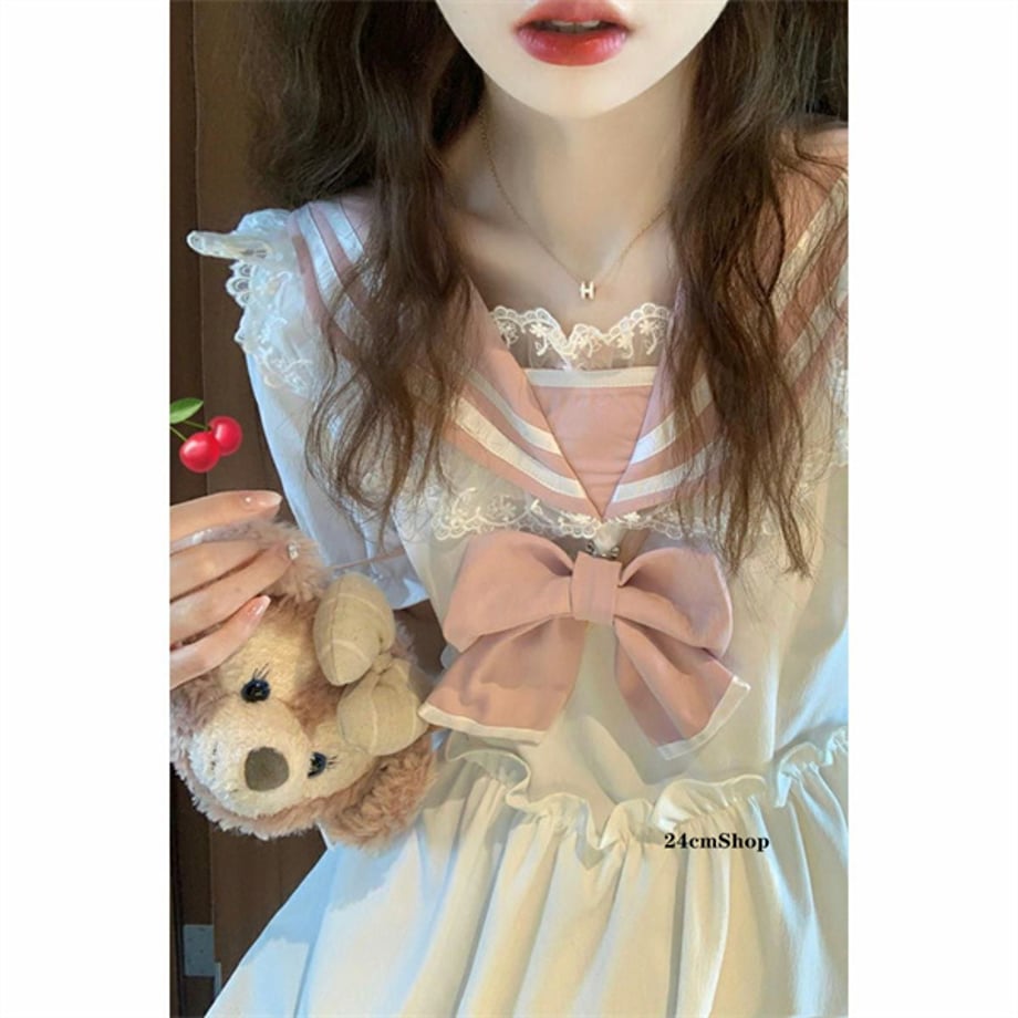 657ad316916d26025a7854a6