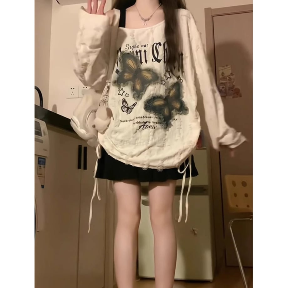 671c682adbaefd32e7c78e81