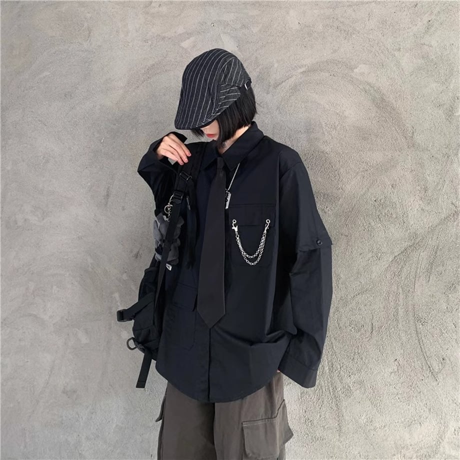 66d47c31e2dc7a7bdc9b481d
