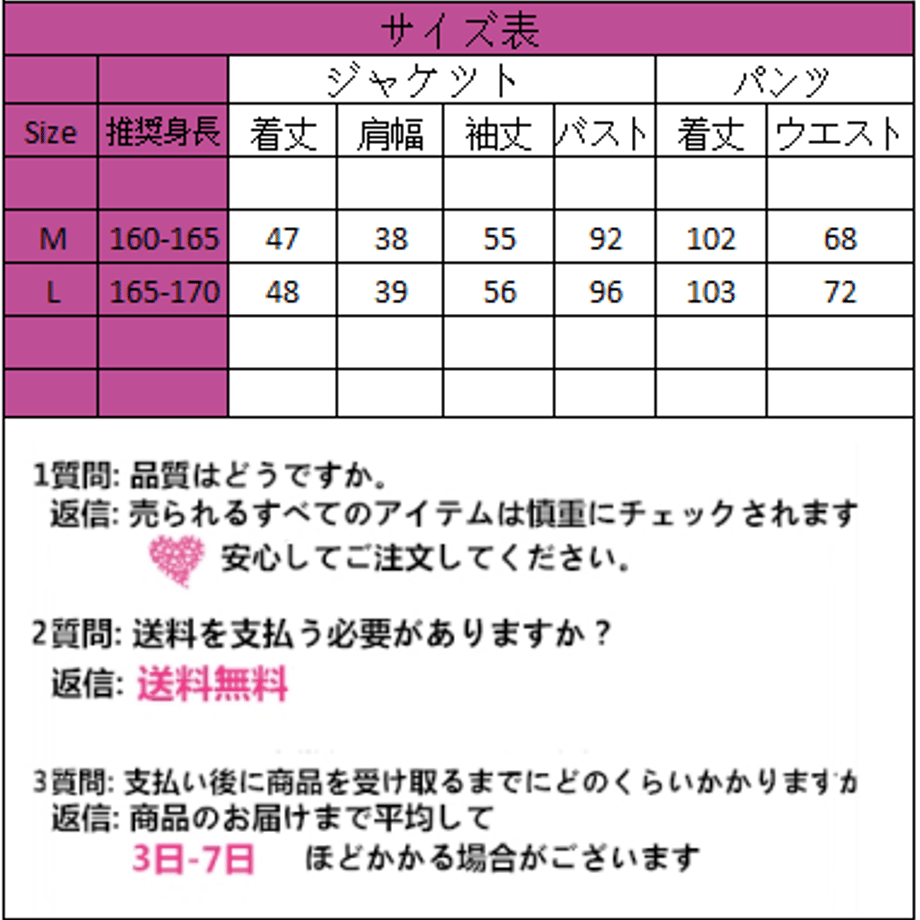 63eb31453313d26bd5aacdbf