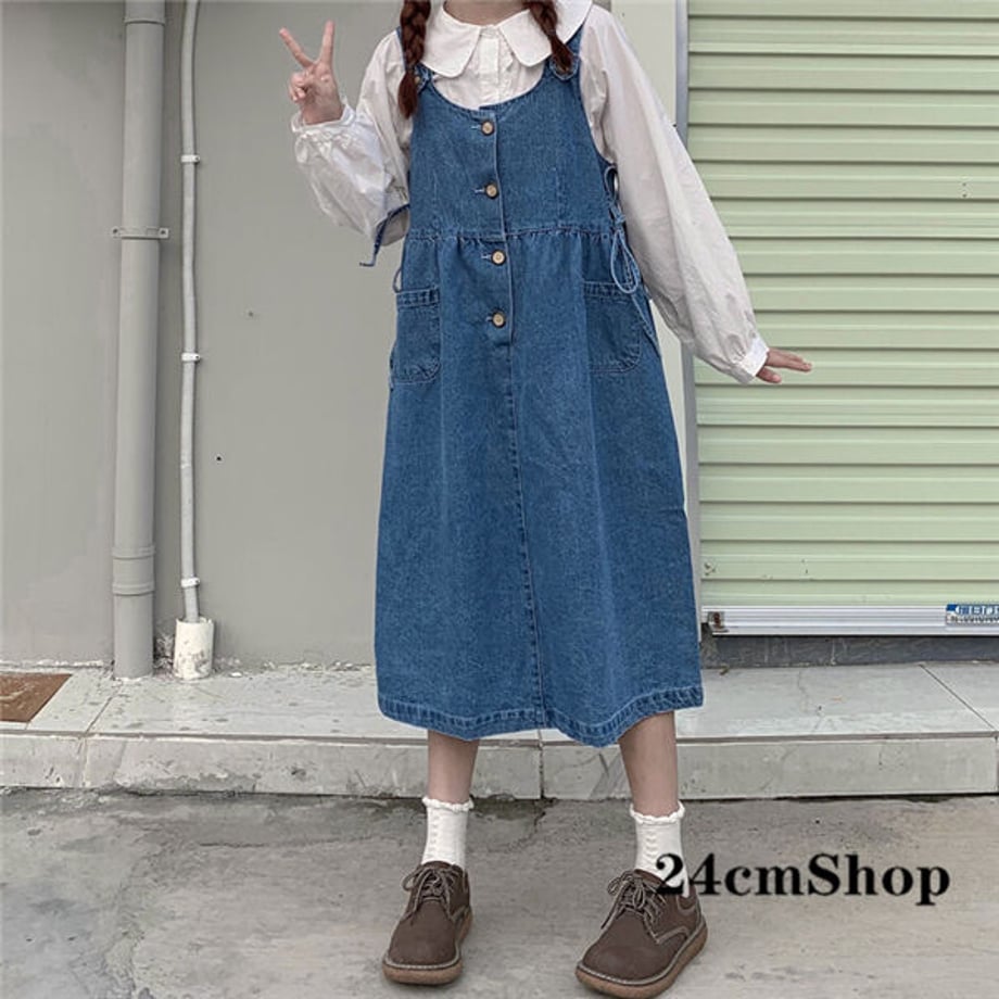 624ea20cc9883d3c11f4bbd9
