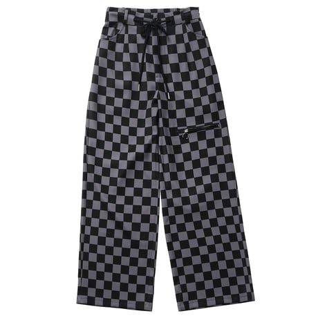 24cmShopファッション  サスペンダー+ズボン  2つのセットsus57
