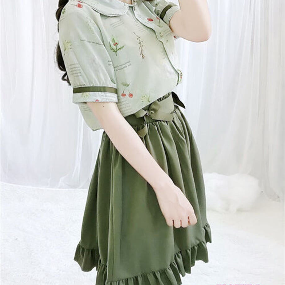 60766910a87fc535d5549122