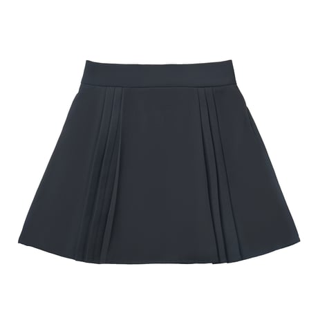 24cmShop中国風ファッションかわいい3点セットsus170