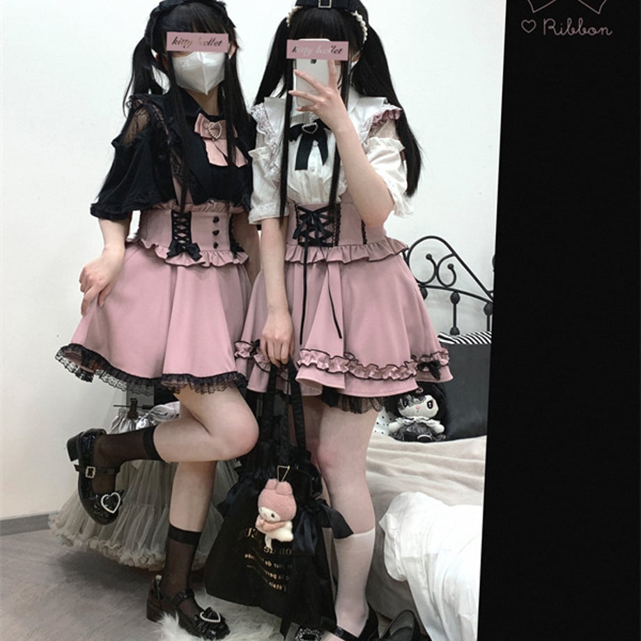 65b7537e6cb14b002f448bdd