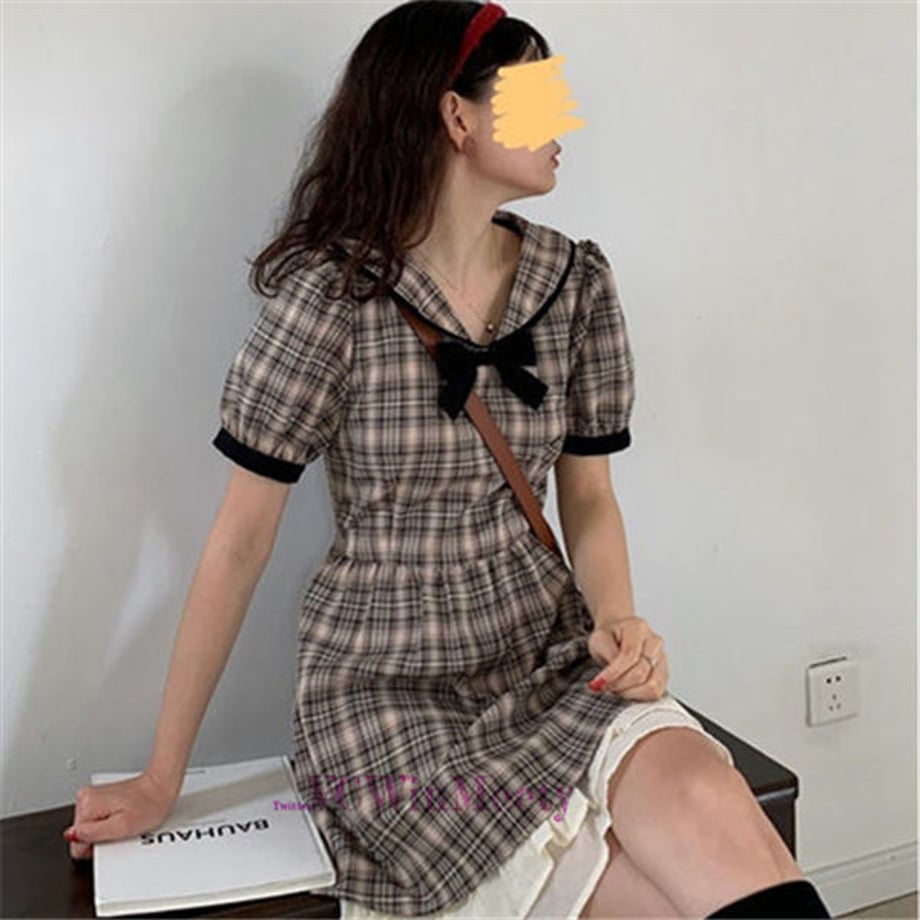 5f047e64ea3c9d575fe2e48a