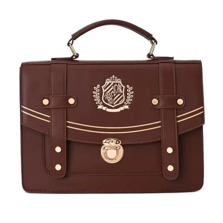 24cmShop かわいいショルダーバッグ 1231