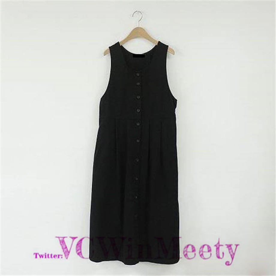 5dc23618b9de6570ec316f4f