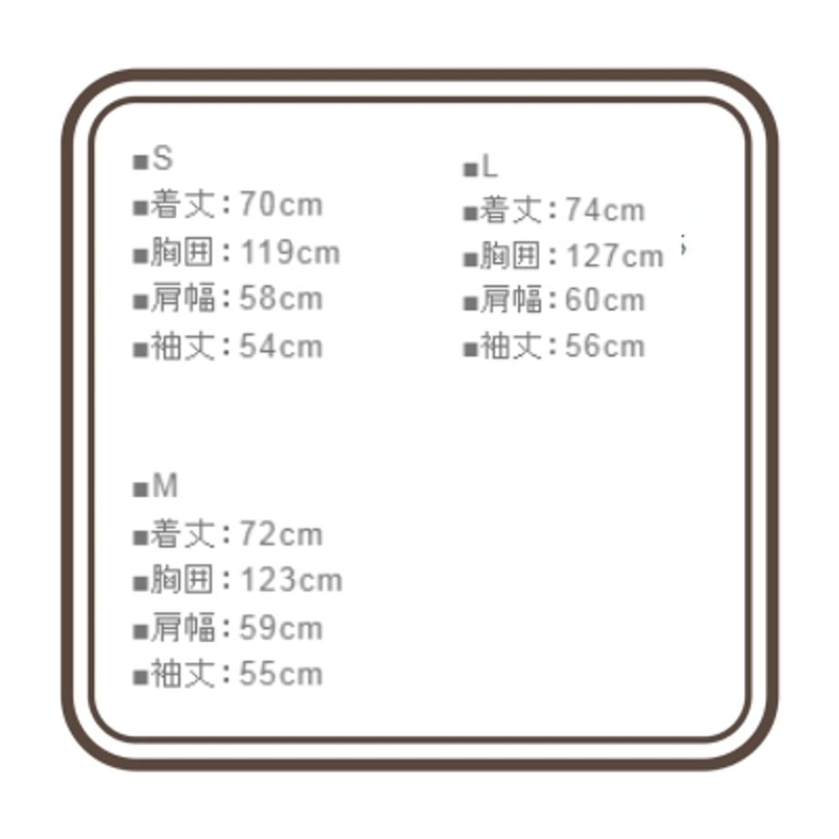 6579a4aabe11ec0300e6ae7d