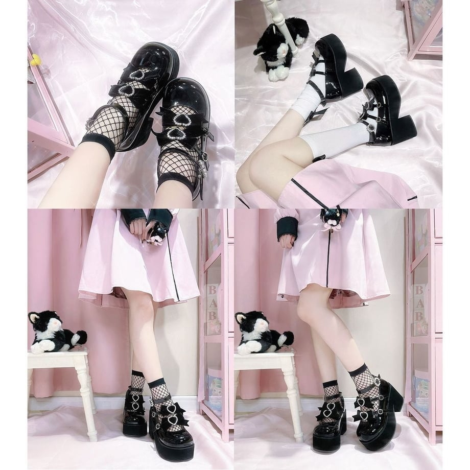 65795f939bd874002ebfade2