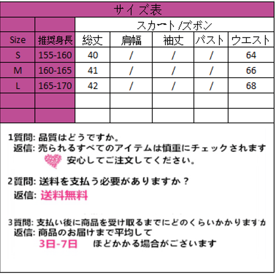 622acb37a8611347c599c2e3