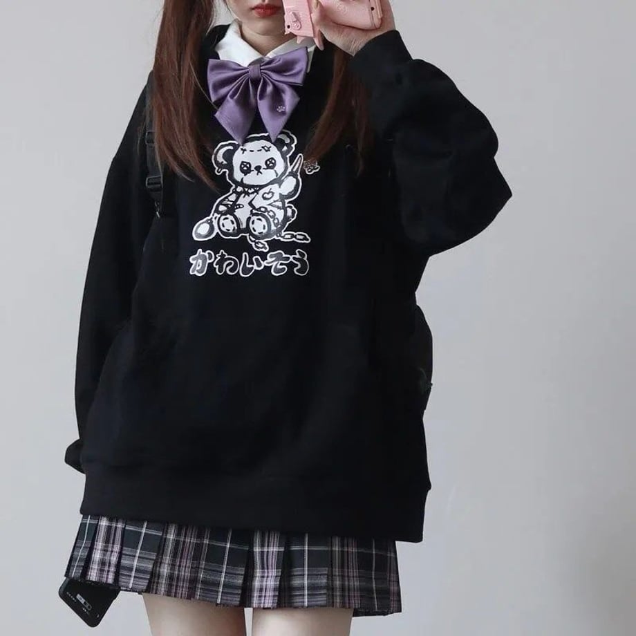 60443a33aaf0431b66a1baf5