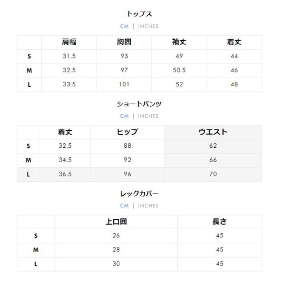 66d5878c20bc0f0a7dfbd4a6