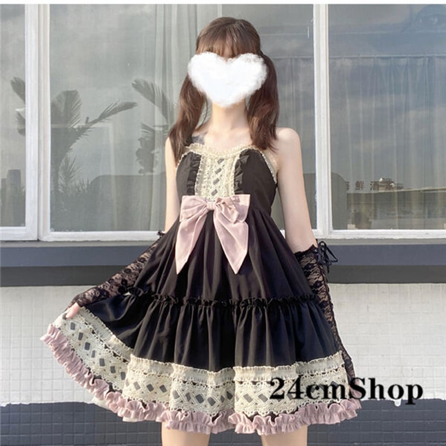 624eb2d3202397153b1ec7c9