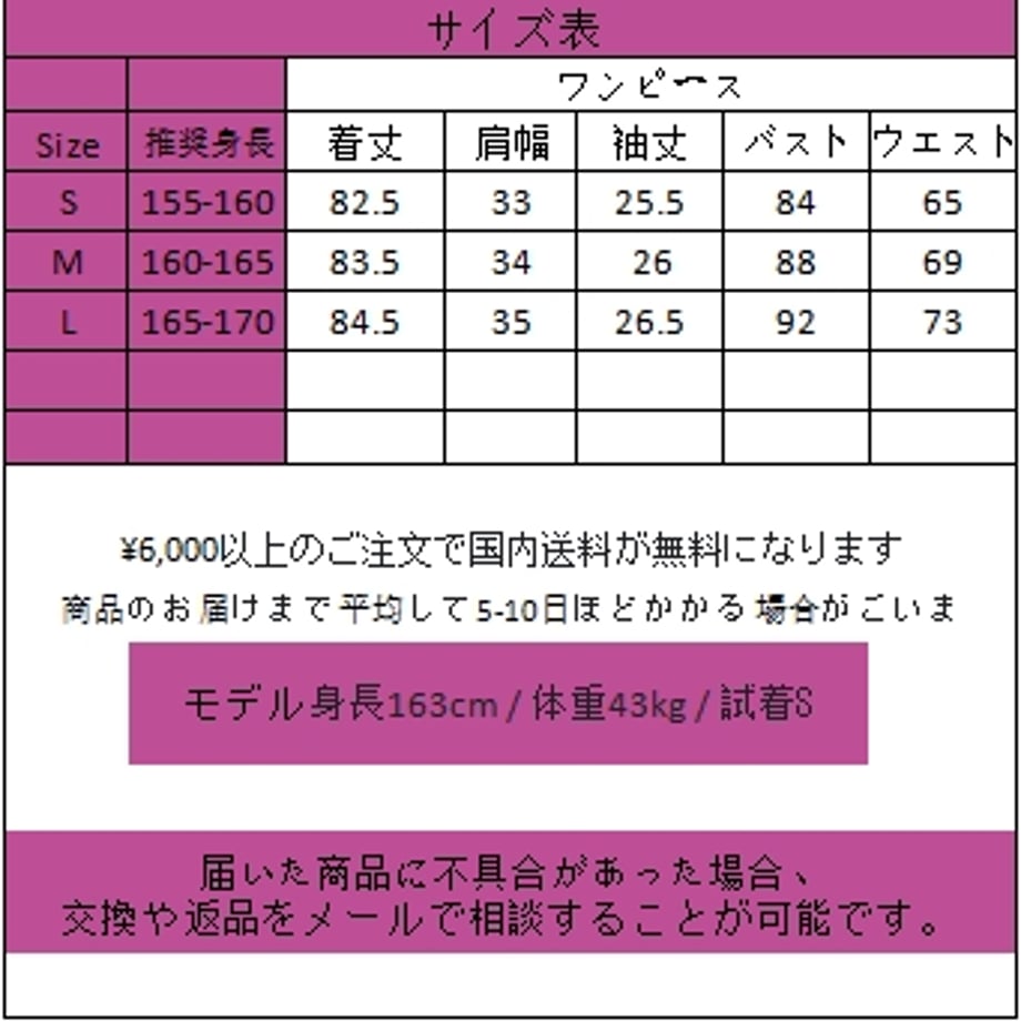 6642f0ef1d175c09d4addbb0