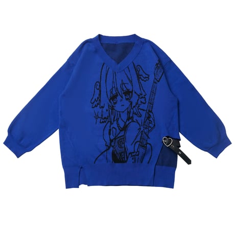 24cmShop 原宿風 かわいい4点セットsus182