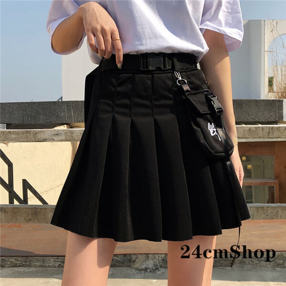 6209cbfae3bbd1697969ec12