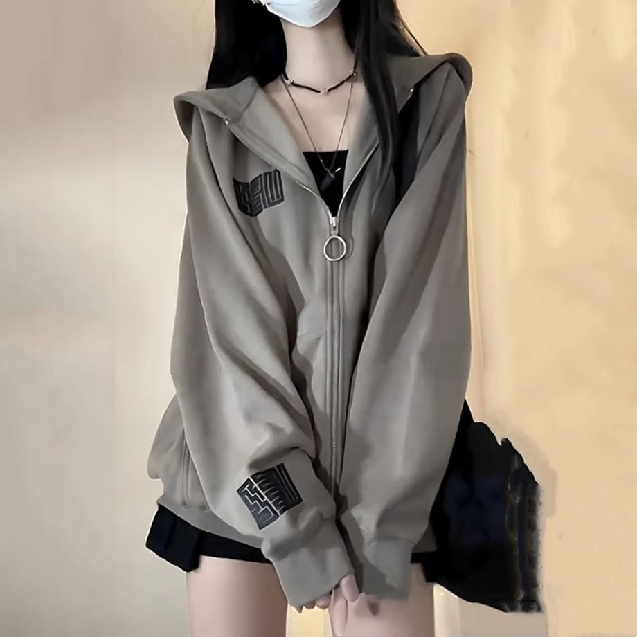 66c9fb297dd1ee273b449541