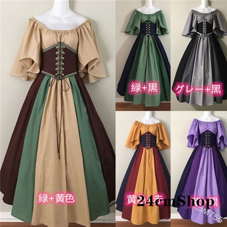 627a5f73d175136bf6f4c270