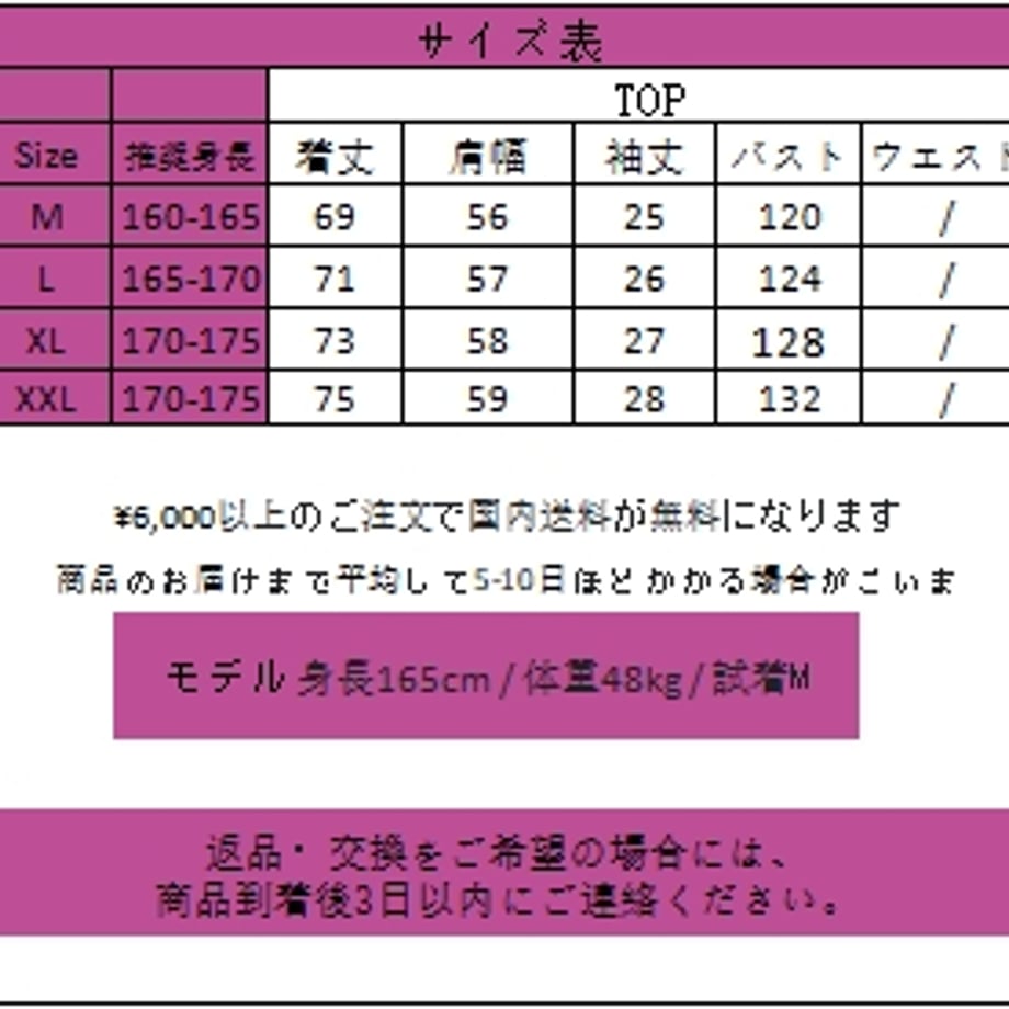 6631f5bd3631db30b20bc33f