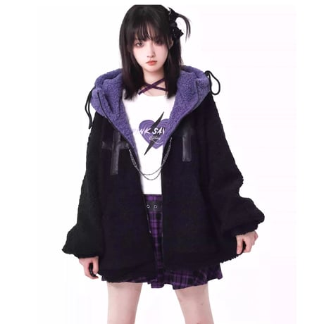 24cmShop 韓国ファッションかわいいセットアップ3点セットsuf045