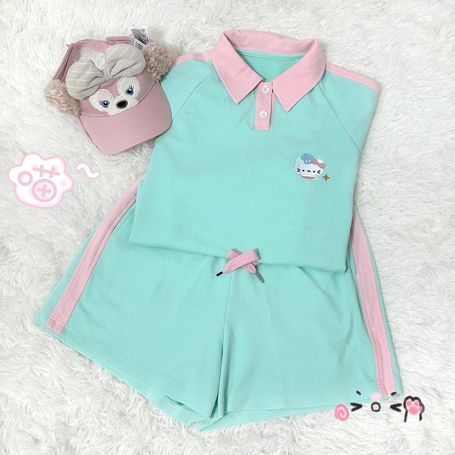 66591f90941bd6152c7cd1dc
