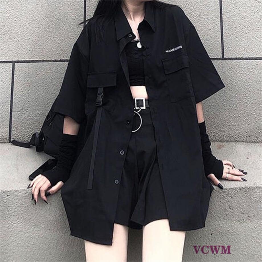 6094a914e70dc46fb638627d