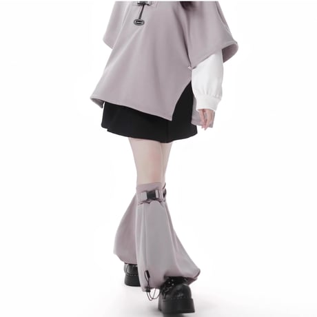 24cmShop 原宿風 かわいい 3点セット suf054
