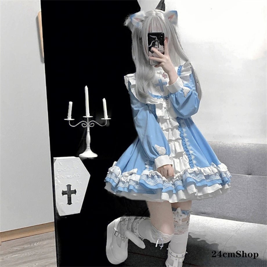 655837f5b9d16e0039838e7b